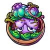 マンドレイク