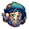 沙悟浄