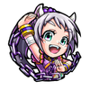 玉龍