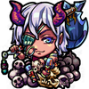 牛魔王