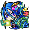 マール