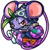 ねずみ小僧