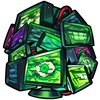 PC-G3