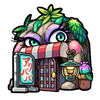 セサミ