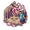 サンドマン