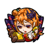 アラクネ