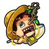 ピノキオα