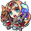 ブリュンヒルデ
