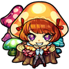 プリンセス・ノッコ