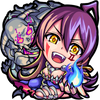 キュベレー