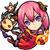 リリム