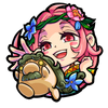 サロメ
