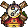 ブリアレーオ