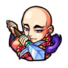 胤舜