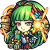 機甲闘姫 エウロパ