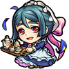 アイリス