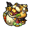 カピバリッチ