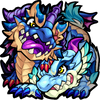 ゴルディ＆バルディ