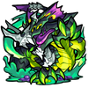ハイランド・スカルドラゴン