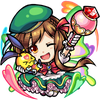 オリーブ