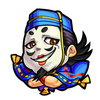 今川義元
