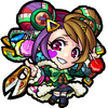 ホムミ