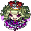 ラビリンス
