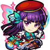 プラム