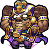 ファラオ