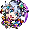 ソソノ