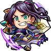 フビライ・ハン