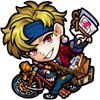 フェルメール