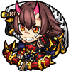 井伊直政