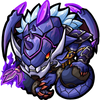 ドラギロス