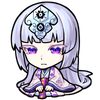 ヒメジ