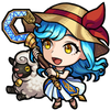 ブリギッド