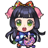 ほたね