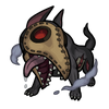 ネクロハウンド
