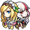 イゾルデ