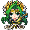 ルキウス・ティベリウス