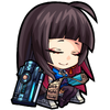 陸遜