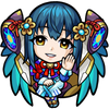 ベガ