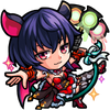 フランボワーズ