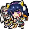 シーホウ