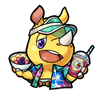 アサイー