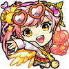 サンダルフォンα