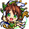 ヘックス