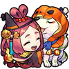伏姫α