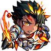 マルクト