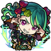 ユピテル